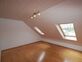 Duplex de 3,5 pièces avec mezzanine