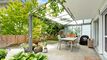 Freistehendes 7- Zimmer EFH mit Garten und Weitsicht