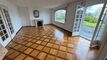 House CH-1844 Villeneuve VD, clos du moulin 6