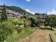 Spacieux appartement en duplex
Environnement calme et verdoyant