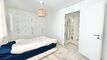 Moderne 3.5-Zimmer-Gartenwohnung mit zwei Einstellhallenplätzen
