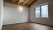 Chambre Appartement récent de 3.5 pièces en attique à Saint-Germain / Savièse