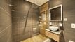 Storey apartment CH-1093 La Conversion, Conversion, sans nuisance