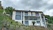Villa CH-6921 Vico Morcote