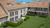 Projects CH-1036 Sullens