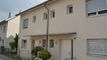 Wunderbares 5 1/2-Zimmer-Eckeinfamilienhaus mit Carport