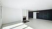 Condominium apartment CH-1009 Pully, Chemin du Ruisselet 5