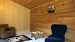 Chalet CH-3961 Ayer
