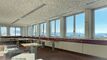 Office floor on the 3rd floor for rent
