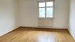 4 Zimmerwohnung mit Aussicht auf Pferdehof und Natur