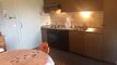 Trop tard ! il est vendu : Les Mosses, un duplex  PPE Les Pervenches
