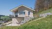 4.5-Zimmer Einfamilienhaus an bester Lage