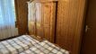 Condominium apartment CH-3953 Inden