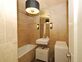Ravissant appartement de 4 pièces