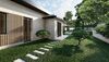 Projects CH-1223 Cologny