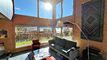 Villa contemporaine d’architecte 
de 5.5 pièces