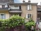 Immeuble de rendement au centre-ville, rendement net de 4.54%