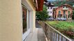 MAGNIFIQUE APPARTEMENT DE 3,5 PIÈCES AU CENTRE DU VILLAGE DE CHERNEX