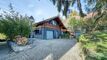 Chardonne : Splendide maison de famille, vue spectaculaire !