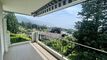 APPARTEMENT DE 3,5 PIÈCES AVEC MAGNIFIQUE VUE SUR LE LAC