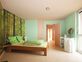 Tour Soprano
Loft de 140 m²