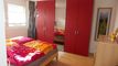 Appartement CH-3753 Oey