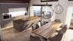 Bau eines neuen 6.5-Zimmer-Chalets als Hauptwohnsitz 240 m2