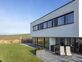 Magnifique villa contemporaine 
de haut standing