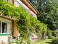 Villa de 5.5 pièces située dans un cadre privatif, vue lac imprenable