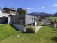 Magnifique villa contemporaine dans un cadre idyllique & belle vue dégagée