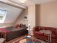 En exclusivité | Magnifique duplex avec vue époustouflante !