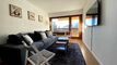 Condominium apartment CH-3963 Crans-Montana