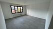 Apartment CH-2416 Les Brenets, Guinand l'Opticien 4