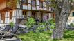 Traumhaftes Minergie-Landhaus mit 2 Wohnungen