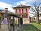 Villa individuelle de 4 1/2 pièces