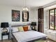 Somptueuse maison de caractère avec 3 appartements, vue époustouflante