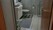 House CH-3963 Crans-Montana