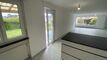 Haus CH-2950 Courgenay