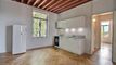 LOT N°7 : MAGNIFIQUE APPARTEMENT DE 3,5 PIÈCES