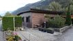 Maison de vacances CH-3942 Raron