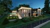 Projects CH-1223 Cologny