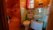 Chalet CH-1882 Gryon
