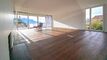 MAGNIFIQUE APPARTEMENT DE 4,5 PIÈCES DE HAUT STANDING