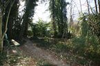 Maisonette-Wohnung CH-1782 Belfaux, Route du Château 2