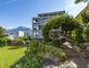 Villa CH-6900 Paradiso