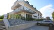 MAGNIFIQUE APPARTEMENT DE 3,5 PIÈCES AU CŒUR DE BLONAY