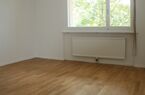 APPARTEMENT DE 3½ PIECES
