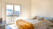 Doppelhaus CH-1726 Farvagny-le-Grand
