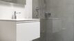 Très joli appartement en attique de 2.5 pces.