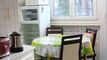 Condominium apartment CH-3963 Crans-Montana